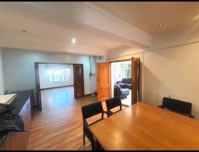 210M² BUSINESS TO LET IN NORWOOD